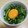 みるく大福's cooksnap of when they made にらのおひたしはとろ〜り黄身醤油で♪.