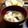 チコリママ's cooksnap of when they made 長なす・豆腐・油揚げの味噌汁.