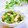 Satoco❋'s cooksnap of when they made 超簡単♪オクラとチーズの梅おかか和え.