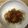 かおり♡♡♡'s cooksnap of when they made 納豆キムチ豆腐☆ダイエット.