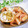 Satoco❋'s cooksnap of when they made 痛いのはイヤ！毛ガニのむき方.
