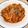 dayum's cooksnap of when they made 韓国本場の味！玉ねぎと豚肉のキムチ炒め.