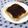 ふうはっちゃん's cooksnap of when they made 簡単おいしいチョコクリームでトースト☆.