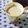 ふうはっちゃん's cooksnap of when they made 簡単インスタント☆カフェオレ.