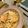 ✿maho✿'s cooksnap of when they made 濃厚とろとろ～♪鮭のクリームスパゲティ.