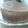 Cooｋ's cooksnap of when they made チョコアイスクリーム.