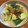 さすらい's cooksnap of when they made 簡単美味しい、きゅうりの浅漬け！.