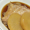 coooooko's cooksnap of when they made カレイの煮付け☆.