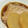coooooko's cooksnap of when they made カレイの煮付け☆.