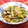クックDAD's cooksnap of when they made 鶏と小松菜と卵のオイスターソース炒め.
