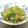クックDAD's cooksnap of when they made 生姜と葱で〜刺身こんにゃく.