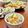 Superlittleboo's cooksnap of when they made 電気圧力鍋で簡単！ポテトサラダ.