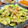 Superlittleboo's cooksnap of when they made キャベツと卵のオイスター炒め.