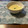 yesmama's cooksnap of when they made ⅲ生とうもろこしからコーンスープ.