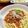 Superlittleboo's cooksnap of when they made 電気圧力鍋で時短ボロネーゼ・肉感たっぷり.