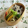 yesmama's cooksnap of when they made 簡単！玉葱シュウマイ.