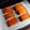 haruku221's cooksnap of when they made 余ったカステラdeカステララスク♪.
