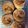 きゃろぽて's cooksnap of when they made Cinnamon Rolls.