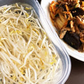 ※ぴーまん's cooksnap of when they made もやし★長持ち保存方法.