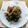 しぐれちゃん's cooksnap of when they made とっても美味しいきゅうりの佃煮♡.