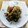 しぐれちゃん's cooksnap of when they made とっても美味しいきゅうりの佃煮♡.