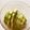 クックN06K1Q☆'s cooksnap of when they made お年寄り絶賛シリーズ☆きゅうり味噌漬け☆.