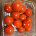 クックH86AFM☆'s cooksnap of when they made プチトマト長持ち保存法.