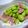 yukiはぴ's cooksnap of when they made 枝豆のおつまみ♪.