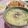 イベ長's cooksnap of when they made キャベツとたまごの中華スープ.