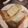 うね子ちゃん's cooksnap of when they made 卵無し＊ベーコンチーズのフレンチトースト.