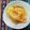 Rikk＠'s cooksnap of when they made もやしの卵あんかけ.