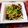 めぐ＊ぴぃ's cooksnap of when they made 毎日の納豆●お茶漬けの素でポリポリ食感.