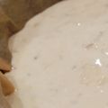 ゆ→ちむ❦180SX's cooksnap of when they made HKMで★バナナ蒸しパン.