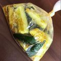 ※ぴーまん's cooksnap of when they made スタミナきゅうり.