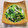 コムギ大好き's cooksnap of when they made ほうれん草と新玉ねぎ・海苔のナムル.