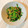 えりべえ's cooksnap of when they made ✿ほうれん草と挽肉のねぎオイスター炒め✿.