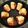 まじかっぱ's cooksnap of when they made フライパンで焼きおにぎり.