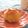 もすろー's cooksnap of when they made 超簡単　トースターでスイートポテト.