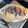 たすくっく's cooksnap of when they made 家庭科の先生より　大きな鯛の塩釜焼き.