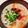キノピオ隊長's cooksnap of when they made 嗚呼これこれ！胡麻豆乳つけ麺.