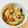 スーパーリンクス's cooksnap of when they made ☆煮物の残り汁でおいしい炊き込みご飯☆.