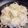 1035's cooksnap of when they made 箸が止まらない！激ウマ海老シュウマイ.
