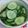 赤い電話's cooksnap of when they made 簡単で絶対においしい！きゅうりの漬物。.
