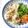Pallotta's cooksnap of when they made 砂肝ポン酢♪（砂肝の唐揚げ）.