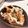 クックWZ3POY☆'s cooksnap of when they made にんじんの白和え〜豆腐とくるみ〜.