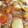 haine1983's cooksnap of when they made とろとろホクホク♪そぼろあんかけ肉じゃが.