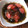 ふか谷's cooksnap of when they made もずくとトマトの酢の物.