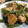 chocoraママ's cooksnap of when they made 鶏もも肉の塩ソース炒め　お弁当のおかず.