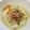ゆうまいズ's cooksnap of when they made 鶏ガラ塩素麺.