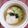 クック84ITMB☆'s cooksnap of when they made 暑い日に！佐伯のごまだしで即席冷汁.